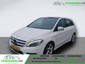 Mercedes Classe B 180 , garage LB AUTOMOBILES � Beaupuy