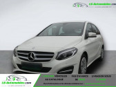 Mercedes Classe B 180 180 BVM  � Beaupuy 31