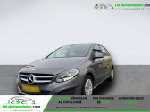 Mercedes Classe B 180 180 BVM  � Beaupuy 31