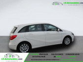 Mercedes Classe B 180 180 BVM  � Beaupuy 31