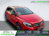 Mercedes Classe B 180 180 BVM  � Beaupuy 31