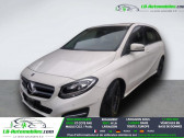 Mercedes Classe B 180 180 BVM  � Beaupuy 31