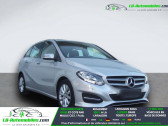 Mercedes Classe B 180 180 BVM  � Beaupuy 31