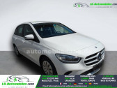 Annonce Mercedes Classe B 180 occasion Essence 180 BVM � Beaupuy
