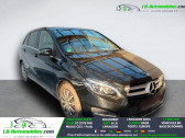 Annonce Mercedes Classe B 180 occasion Electrique 180 BVM � Beaupuy