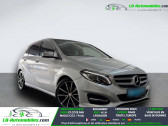 Annonce Mercedes Classe B 180 occasion Electrique 180 BVM � Beaupuy