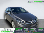 Mercedes Classe B 180 180 BVM  � Beaupuy 31