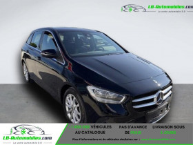 Mercedes Classe B 180 180 BVM  occasion � Beaupuy - photo n�2