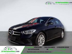 Mercedes Classe B 180 , garage LB AUTOMOBILES � Beaupuy