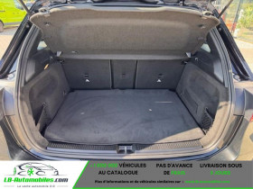 Mercedes Classe B 180 180 BVM  occasion � Beaupuy - photo n�6