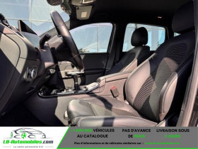 Mercedes Classe B 180 180 BVM  occasion � Beaupuy - photo n�5