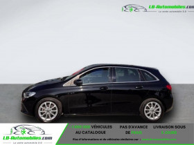 Mercedes Classe B 180 180 BVM  occasion � Beaupuy - photo n�4