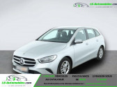 Mercedes Classe B 180 180 BVM  � Beaupuy 31