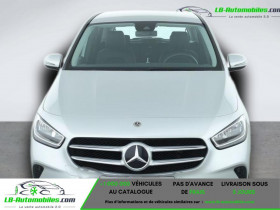 Mercedes Classe B 180 180 BVM  occasion � Beaupuy - photo n�5