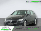 Annonce Mercedes Classe B 180 occasion Essence 180 BVM � Beaupuy