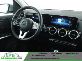 Mercedes Classe B 180 180 BVM  occasion � Beaupuy - photo n�9