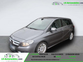 Mercedes Classe B 180 180 BVM  � Beaupuy 31