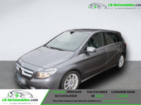 Mercedes Classe B 180 , garage LB AUTOMOBILES � Beaupuy