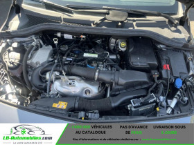 Mercedes Classe B 180 180 BVM  occasion � Beaupuy - photo n�5