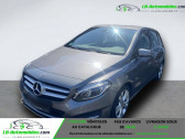 Mercedes Classe B 180 180 BVM  � Beaupuy 31