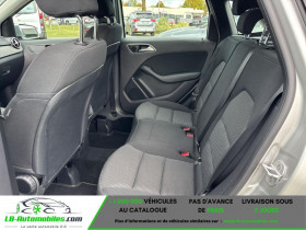 Mercedes Classe B 180 180 BVM  occasion � Beaupuy - photo n�6