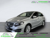 Mercedes Classe B 180 180 BVM  � Beaupuy 31