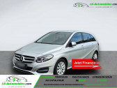 Annonce Mercedes Classe B 180 occasion Essence 180 BVM � Beaupuy