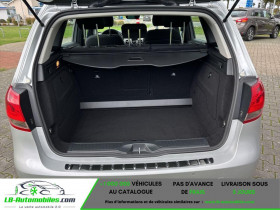 Mercedes Classe B 180 180 BVM  occasion � Beaupuy - photo n�10