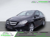 Annonce Mercedes Classe B 180 occasion Essence 180 BVM � Beaupuy