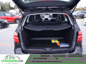 Mercedes Classe B 180 180 BVM  occasion � Beaupuy - photo n�11