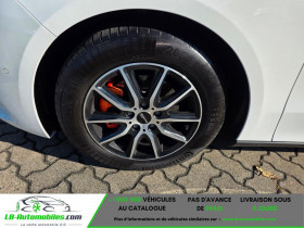 Mercedes Classe B 180 180 BVM  occasion � Beaupuy - photo n�5