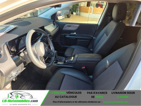 Mercedes Classe B 180 180 BVM  occasion � Beaupuy - photo n�4