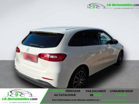 Mercedes Classe B 180 180 BVM  occasion � Beaupuy - photo n�3