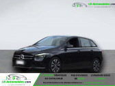Annonce Mercedes Classe B 180 occasion Essence 180 BVM � Beaupuy