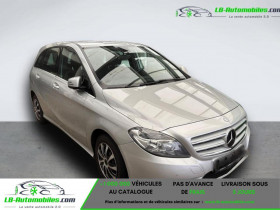 Mercedes Classe B 180 , garage LB AUTOMOBILES � Beaupuy