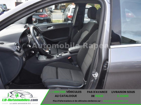 Mercedes Classe B 180 180 BVM  occasion � Beaupuy - photo n�6
