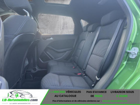 Mercedes Classe B 180 180 BVM  occasion � Beaupuy - photo n�9