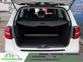 Mercedes Classe B 180 180 BVM  occasion � Beaupuy - photo n�9