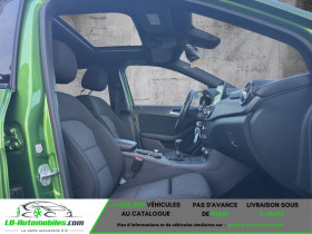 Mercedes Classe B 180 180 BVM  occasion � Beaupuy - photo n�8