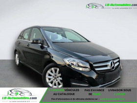 Mercedes Classe B 180 , garage LB AUTOMOBILES � Beaupuy
