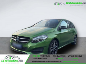Mercedes Classe B 180 , garage LB AUTOMOBILES � Beaupuy