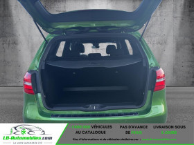 Mercedes Classe B 180 180 BVM  occasion � Beaupuy - photo n�12