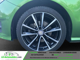 Mercedes Classe B 180 180 BVM  occasion � Beaupuy - photo n�11