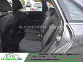 Mercedes Classe B 180 180 BVM  occasion � Beaupuy - photo n�7