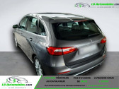 Annonce Mercedes Classe B 180 occasion Essence 180 BVM � Beaupuy