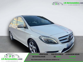Mercedes Classe B 180 , garage LB AUTOMOBILES � Beaupuy
