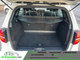 Mercedes Classe B 180 180 BVM  occasion � Beaupuy - photo n�10