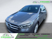 Mercedes Classe B 180 180 BVM   Beaupuy 31