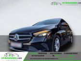 Annonce Mercedes Classe B 180 occasion Essence 180 BVM  Beaupuy