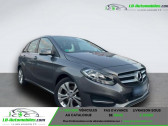 Mercedes Classe B 180 180 BVM   Beaupuy 31